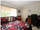 42 Parkwater Terrace, Helensvale QLD 4212