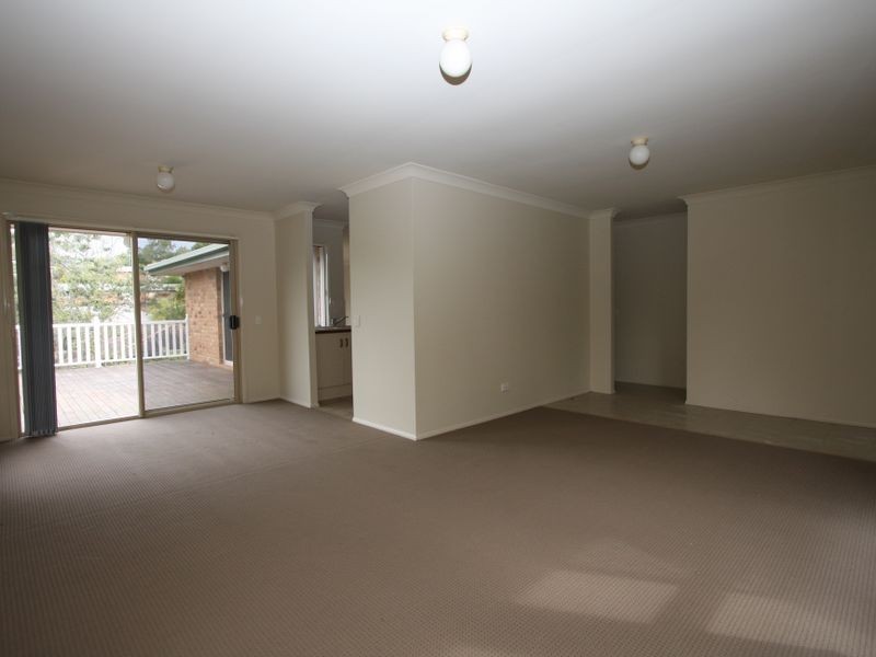 2 Meadowvale Street, Oxenford QLD 4210