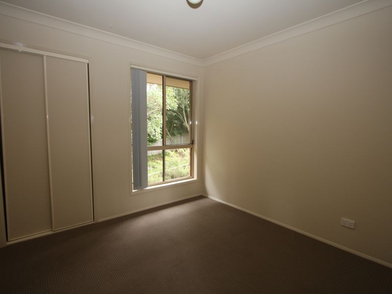 2 Meadowvale Street, Oxenford QLD 4210