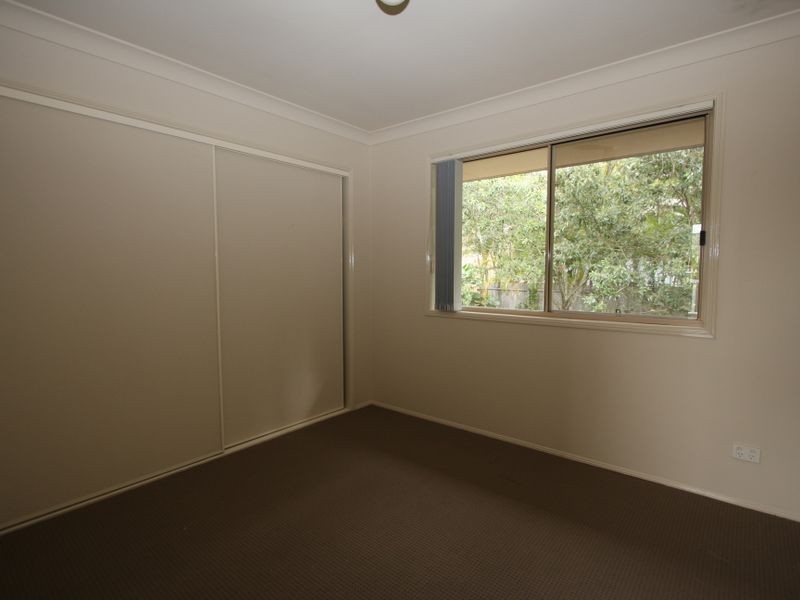 2 Meadowvale Street, Oxenford QLD 4210