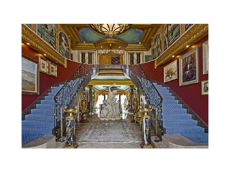 Sovereign Islands QLD 4216