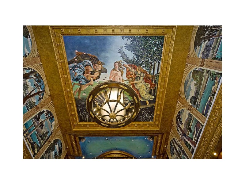 Sovereign Islands QLD 4216