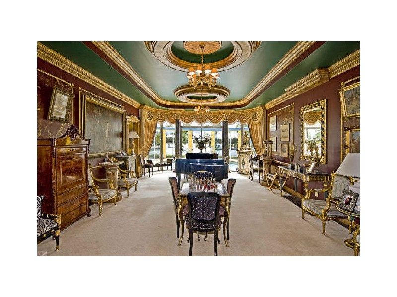 Sovereign Islands QLD 4216