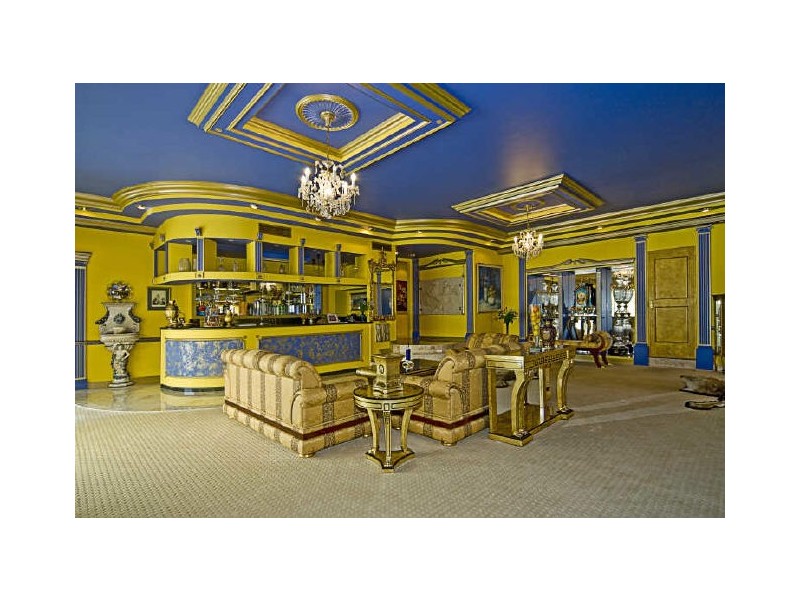 Sovereign Islands QLD 4216