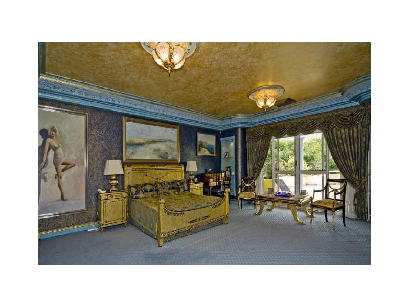 Sovereign Islands QLD 4216