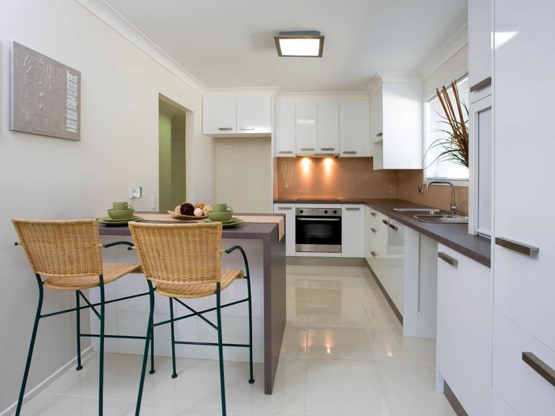 35 Clam Street, Runaway Bay QLD 4216