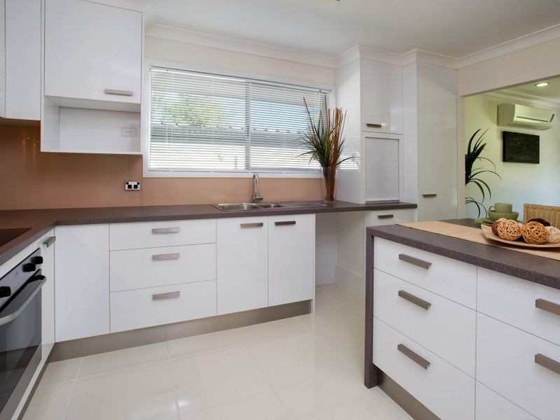 35 Clam Street, Runaway Bay QLD 4216