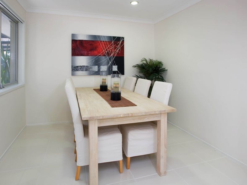 35 Clam Street, Runaway Bay QLD 4216