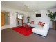 35 Clam Street, Runaway Bay QLD 4216