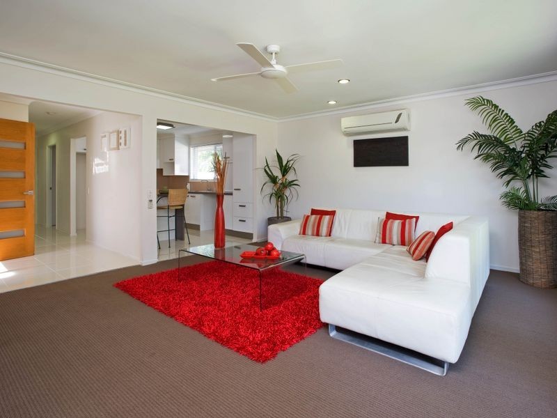 35 Clam Street, Runaway Bay QLD 4216