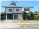 5 Swallow Avenue, Paradise Point QLD 4216