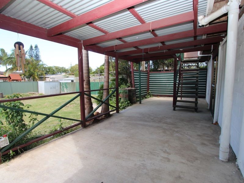 5 Swallow Avenue, Paradise Point QLD 4216