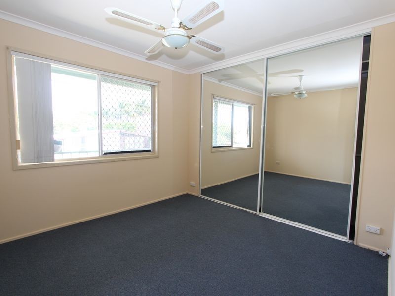 5 Swallow Avenue, Paradise Point QLD 4216