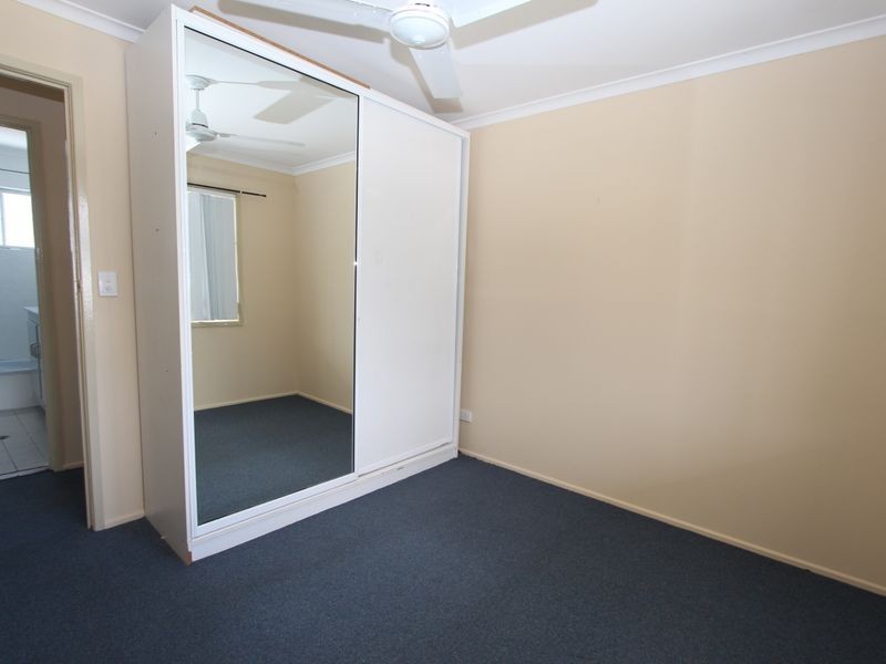5 Swallow Avenue, Paradise Point QLD 4216