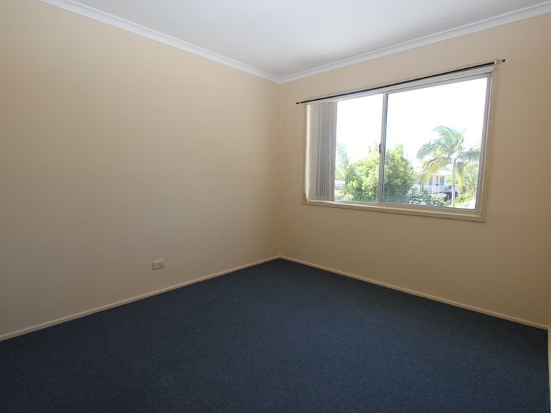5 Swallow Avenue, Paradise Point QLD 4216