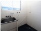 5 Swallow Avenue, Paradise Point QLD 4216