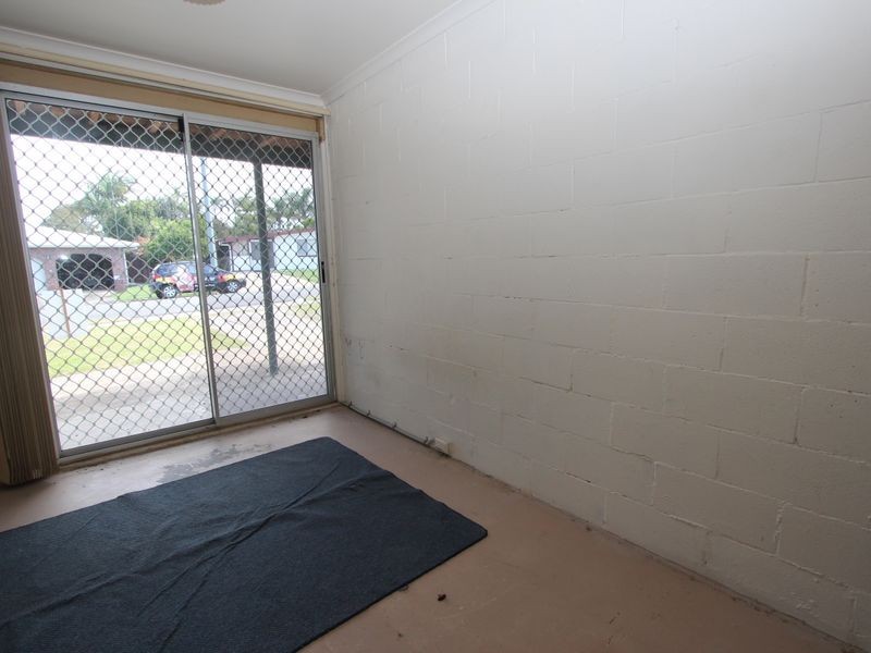 5 Swallow Avenue, Paradise Point QLD 4216