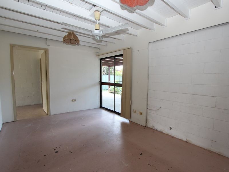5 Swallow Avenue, Paradise Point QLD 4216