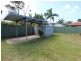 5 Swallow Avenue, Paradise Point QLD 4216