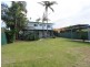 5 Swallow Avenue, Paradise Point QLD 4216