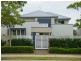 3 Onshore Place, Helensvale QLD 4212