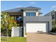 3 Onshore Place, Helensvale QLD 4212