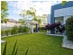 3 Onshore Place, Helensvale QLD 4212