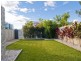 3 Onshore Place, Helensvale QLD 4212
