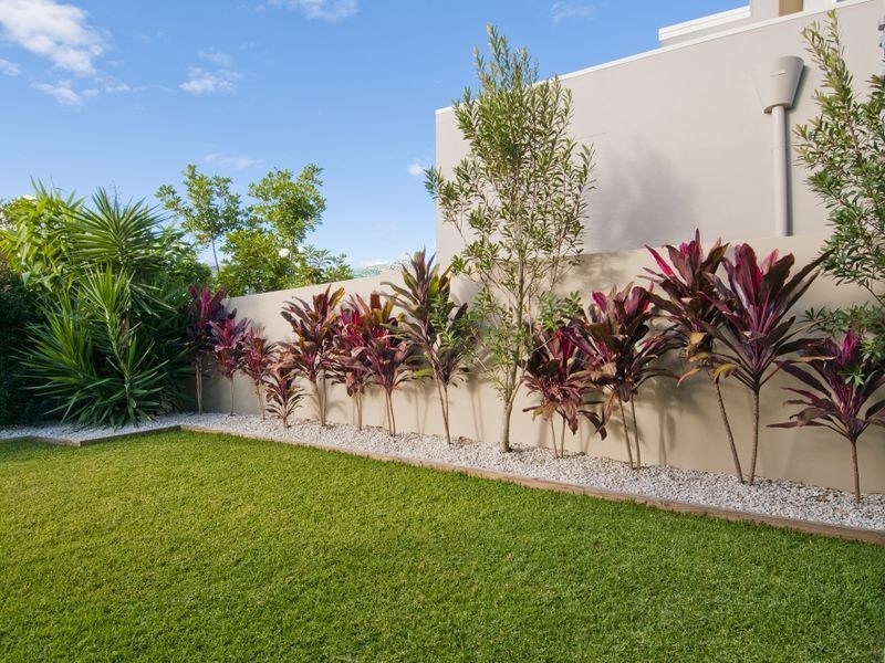 3 Onshore Place, Helensvale QLD 4212