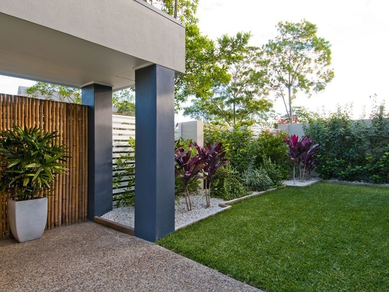 3 Onshore Place, Helensvale QLD 4212