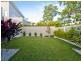 3 Onshore Place, Helensvale QLD 4212
