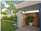 3 Onshore Place, Helensvale QLD 4212