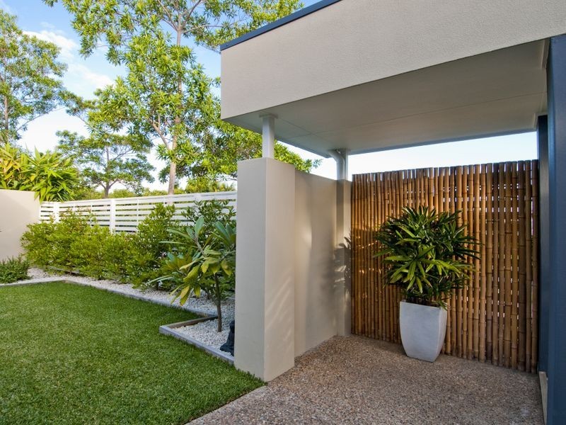 3 Onshore Place, Helensvale QLD 4212