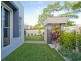 3 Onshore Place, Helensvale QLD 4212