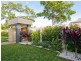 3 Onshore Place, Helensvale QLD 4212