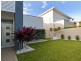 3 Onshore Place, Helensvale QLD 4212