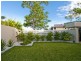 3 Onshore Place, Helensvale QLD 4212