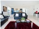 3 Onshore Place, Helensvale QLD 4212