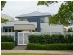 3 Onshore Place, Helensvale QLD 4212