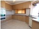 8/7 Esplanade West, Paradise Point QLD 4216