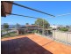 8/7 Esplanade West, Paradise Point QLD 4216