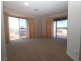 8/7 Esplanade West, Paradise Point QLD 4216