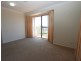 8/7 Esplanade West, Paradise Point QLD 4216