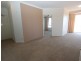 8/7 Esplanade West, Paradise Point QLD 4216