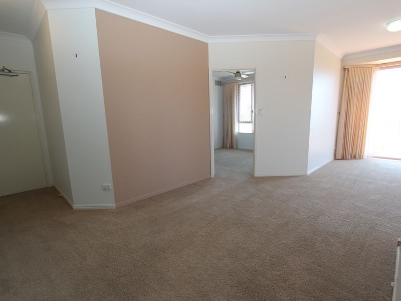 8/7 Esplanade West, Paradise Point QLD 4216