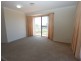 8/7 Esplanade West, Paradise Point QLD 4216