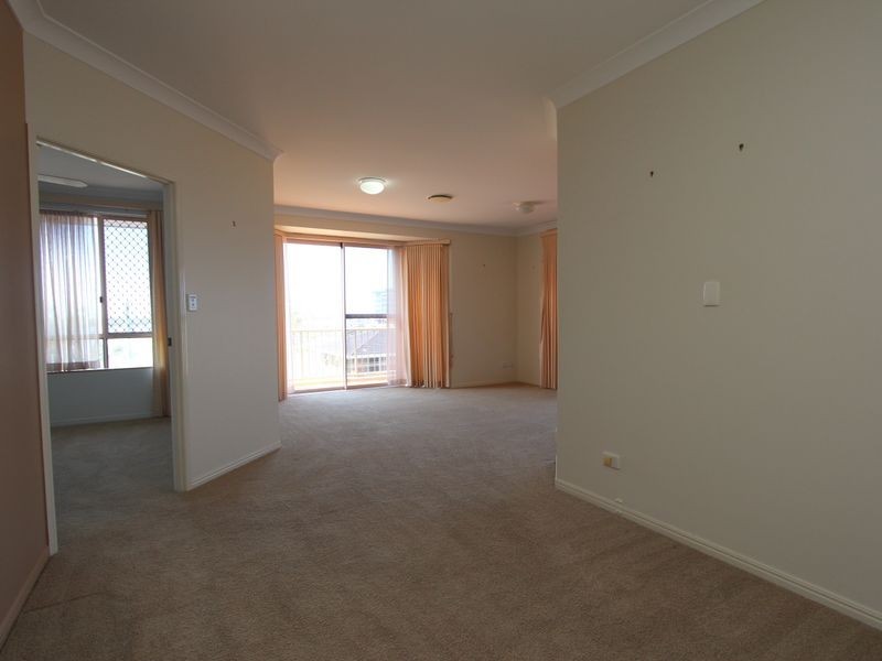 8/7 Esplanade West, Paradise Point QLD 4216