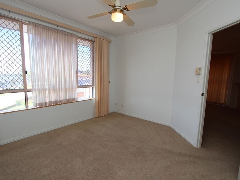 8/7 Esplanade West, Paradise Point QLD 4216