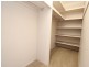 8/7 Esplanade West, Paradise Point QLD 4216