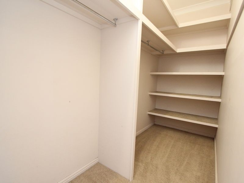 8/7 Esplanade West, Paradise Point QLD 4216